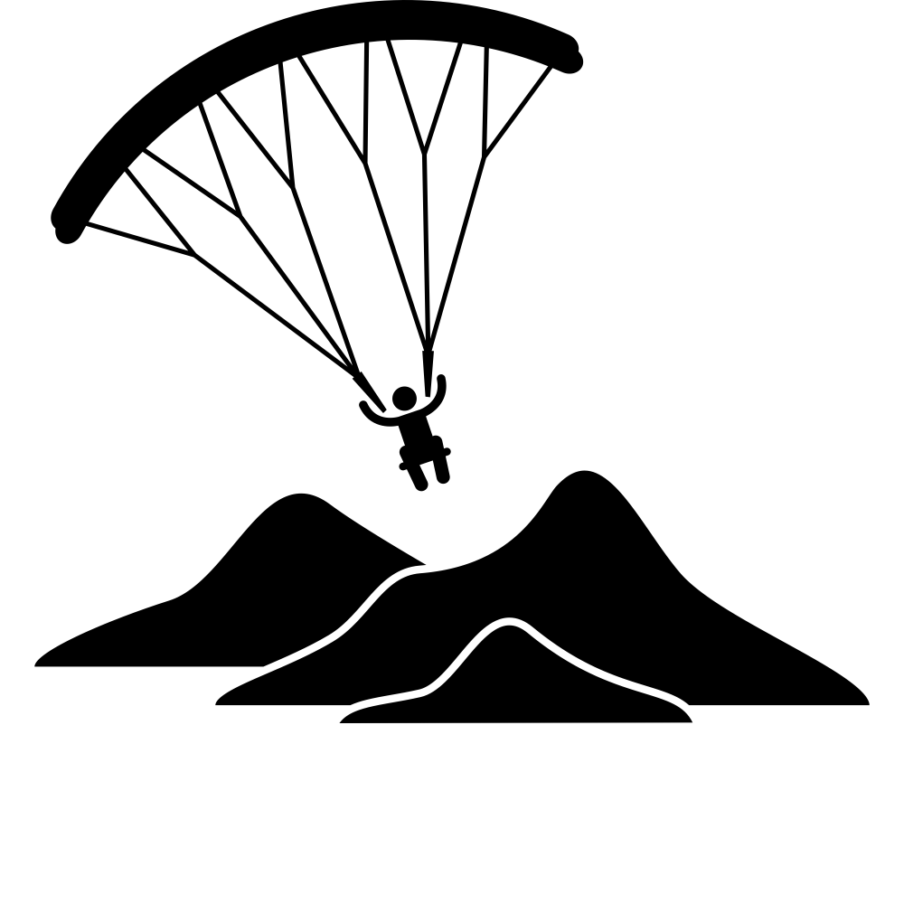 Nimbus Sky manufacturing facility